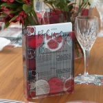 caja de rezos RH - Imagen 2