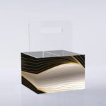 Caddy Mediano - Imagen 10