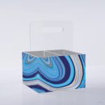 Caddy Mediano - Imagen 9