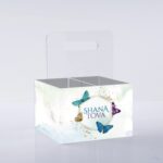 Caddy Mediano - Imagen 8