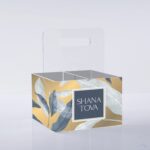 Caddy Mediano - Imagen 7