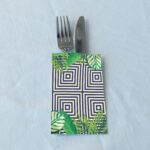 Portacubierto - Imagen 3