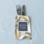 Portacubierto - Imagen 4