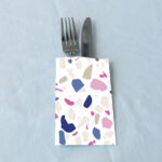 Portacubierto - Imagen 5