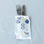 Portacubierto - Imagen 7