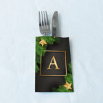 Portacubierto - Imagen 8