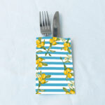 Portacubierto - Imagen 9