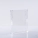 caja de rezos RH - Imagen 3