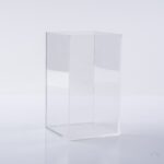 Florero Mediano 4x4x7 - Imagen 12