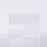 Florero Chico 4x4x4 - Imagen 11