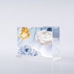 Servilletero - Imagen 11