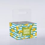 Caddy Mediano - Imagen 4