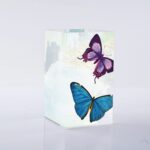 Florero Mediano 4x4x7 - Imagen 11