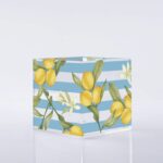 Florero Chico 4x4x4 - Imagen 10