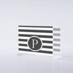 Servilletero - Imagen 2