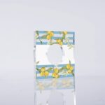 Anillero - Imagen 12