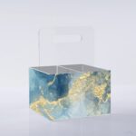 Caddy Mediano - Imagen 3