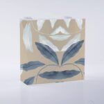 Caja de matza Acrílica Vertical - Imagen 11