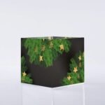 Florero Chico 4x4x4 - Imagen 9