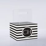 Caddy Mediano - Imagen 2