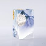 Florero Mediano 4x4x7 - Imagen 9