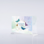 Servilletero - Imagen 8