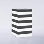 Florero Mediano 4x4x7 - Imagen 8