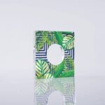 Anillero - Imagen 11