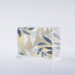 Servilletero - Imagen 7