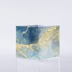 Florero Chico 4x4x4 - Imagen 6