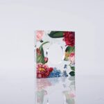 Anillero - Imagen 10