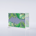 Servilletero - Imagen 6