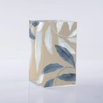 Florero Mediano 4x4x7 - Imagen 6