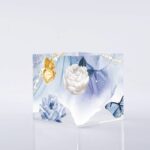 Florero Chico 4x4x4 - Imagen 5