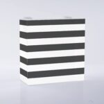 Caja de matza Acrílica Vertical - Imagen 6