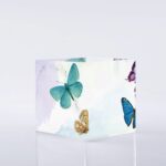 Florero Chico 4x4x4 - Imagen 4