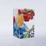 Florero Mediano 4x4x7 - Imagen 4