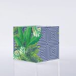 Florero Chico 4x4x4 - Imagen 3