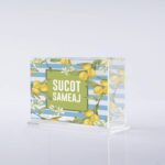 Servilletero - Imagen 4