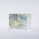 Servilletero - Imagen 3