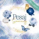 Placemats Cuadrados - Imagen 4