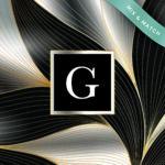 Placemats Cuadrados - Imagen 5