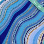 Placemats Cuadrados - Imagen 6