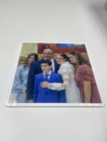 Rompecabeza con foto