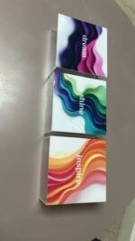 caja keepsake - Imagen 2