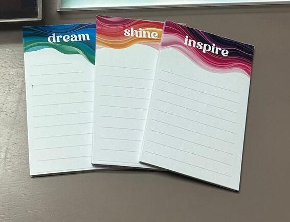 PHOTO-2025-06-12-13-23-51 3 Libreta - Imagen 1