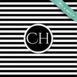 Placemats Cuadrados - Imagen 8