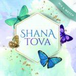 Placemats Cuadrados - Imagen 10