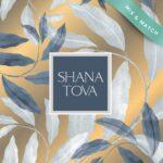 Placemats Cuadrados - Imagen 11