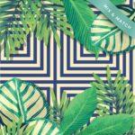 Placemats Cuadrados - Imagen 12